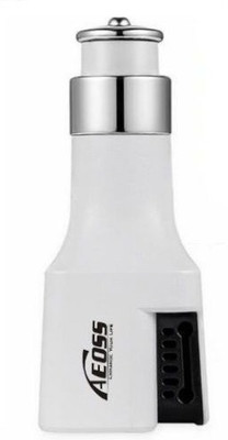 

Aeoss A260 Air Purifier