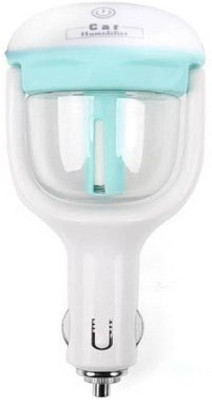 

Prostuff Mini Humidifier Car Fresheners With Usb Port Air Purifier