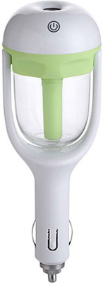 

Callmate Aromatherapy mini car Humidifier Air Purifier