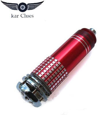 

Kar Clues KCAI_01 Air Purifier