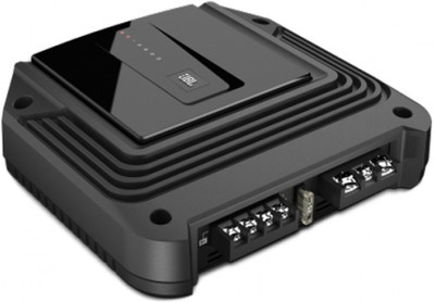 JBL Gx-A422SI Multi Class AB Car Amplifier