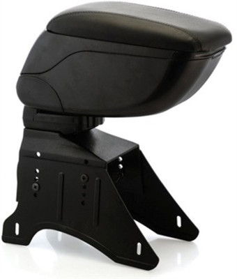 

Toy Ville TYVLAR-AR95 Car Armrest(Hyundai, Tucson)