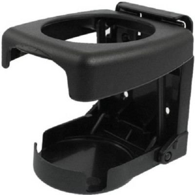 

Gadget Deals Drink Car Bottle Holder(Plastic)