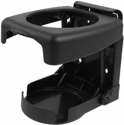 

Cm Treder B3256 Car Bottle Holder(Plastic)
