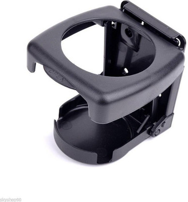 

Samrah 20BL Car Cup Holder