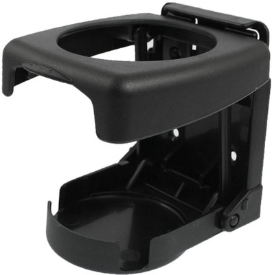 AutoSun Foldable Drink Can Glass Maruti Suzuki Wagon R Duo Car Bottle Holder(Plastic) available at flipkart for Rs.199