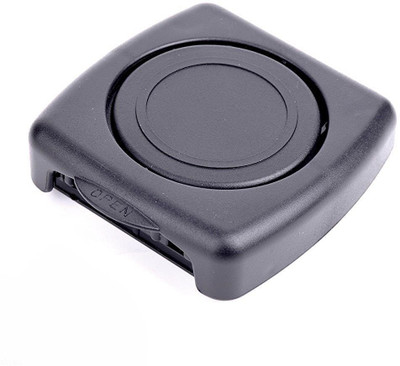 

Samrah DM0001BL Car Cup Holder