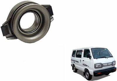 

OEM 205207 Clutch Release Car Centre Bearing