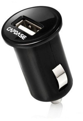 

Capdase USB Car Charger PICO CABB00-0P01