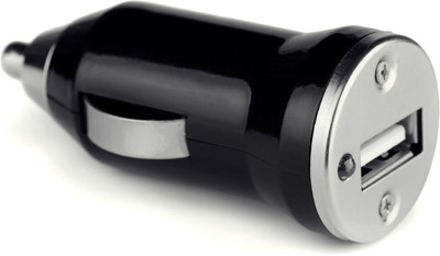 

Speedwav(Black)
