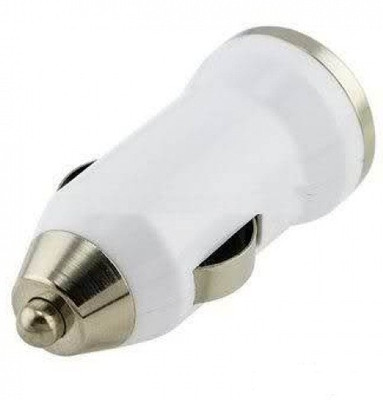 Epresent(White)