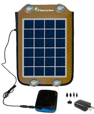 

JE Tech 0653-CarCharger-3.6A-WH Charging Pad