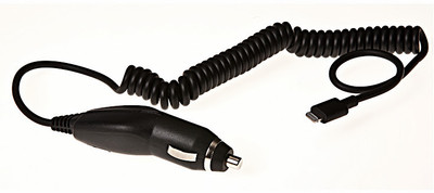 

D-Parts(Black)