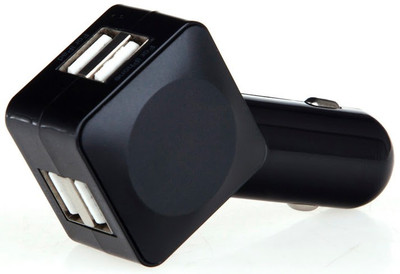 

Seenda(Black)