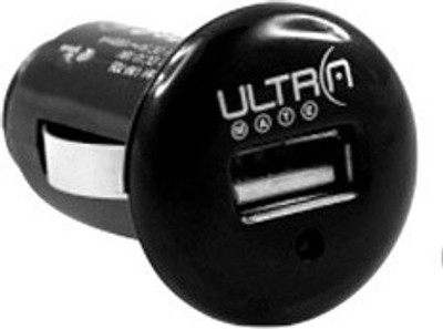 

Prolink(Black)