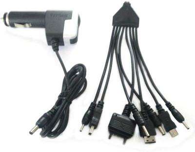 

Titoni(Black)