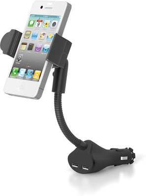 

Ultra(Black)