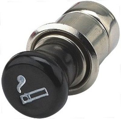 

Silcon Socket ACL12-2 Car Cigarette Lighter(1)
