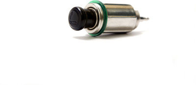Tropicool Socket CL-12V 10A Car Cigarette Lighter(1) Tropicool Socket CL-12V 10A Car Cigarette Lighter(1)