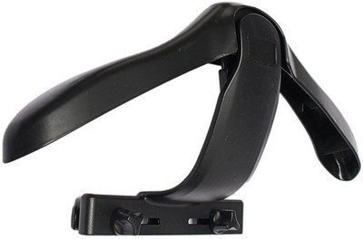 

Autofurnish Stylish and Useful Car Coat Hanger
