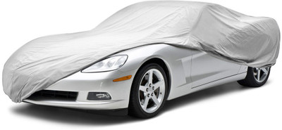 74% OFF on AutoSun Car Cover For Hyundai Verna (Without Mirror Pockets)(Silver) 74% OFF on AutoSun Car Cover For Hyundai Verna (Without Mirror Pockets)(Silver)