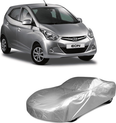 Eon cashback deals