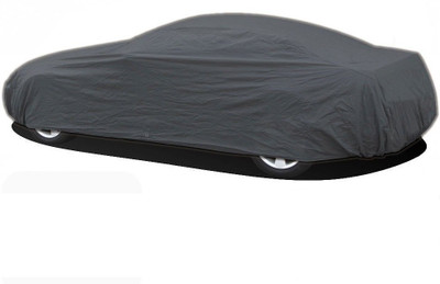 55% OFF on AutoSun Car Cover For Tata Sumo(Grey) 55% OFF on AutoSun Car Cover For Tata Sumo(Grey)