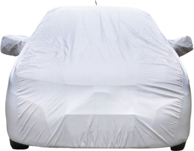 Challenger Car Cover For Chevrolet Cruze(Grey, For 2012 Models) available at flipkart for Rs.2040