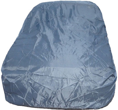 55% OFF on Primecare Car Cover For Tata Nano (Without Mirror Pockets)(Grey, For 2007 Models) 55% OFF on Primecare Car Cover For Tata Nano (Without Mirror Pockets)(Grey, For 2007 Models)