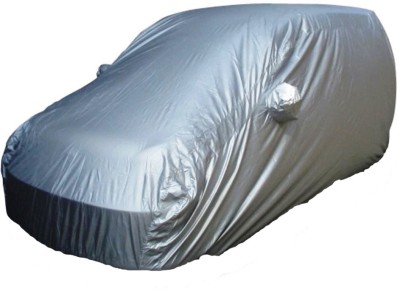 Car Cover For Maruti Suzuki Celerio (With Mirror Pockets) 2010 to 2023,  Model