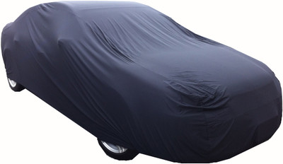 40% OFF on Primecare Car Cover For Audi A6 (Without Mirror Pockets)(Multicolor, For 2012 Models) 40% OFF on Primecare Car Cover For Audi A6 (Without Mirror Pockets)(Multicolor, For 2012 Models)
