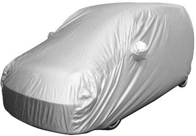 Autocraft outlet car cover