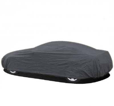60% OFF on GKG Car Cover For Toyota Corolla Altis (Without Mirror