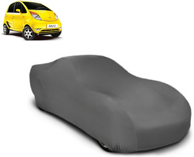 Tata Manza Car Cover Tata Manza Car Cover