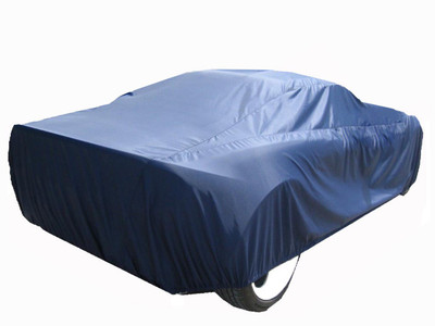 50% OFF on Primecare Car Cover For Audi A6 (Without Mirror Pockets)(Blue, For 2012 Models) 50% OFF on Primecare Car Cover For Audi A6 (Without Mirror Pockets)(Blue, For 2012 Models)