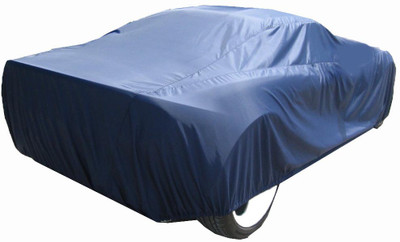 67% OFF on DoubleMatty Car Cover For Audi A6 (Without Mirror Pockets)(Grey, Blue, Gold, Brown, Multicolor, For 2012 Models) 67% OFF on DoubleMatty Car Cover For Audi A6 (Without Mirror Pockets)(Grey, Blue, Gold, Brown, Multicolor, For 2012 Models)
