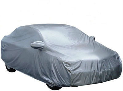 Honda amaze original car cover store