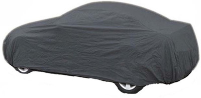 59% OFF on AutoKit Car Cover For Maruti Suzuki Alto 800 (Without Mirror Pockets)(Grey) 59% OFF on AutoKit Car Cover For Maruti Suzuki Alto 800 (Without Mirror Pockets)(Grey)