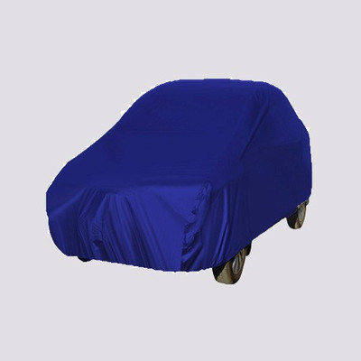 70% OFF on Autofurnish Car Cover For Maruti Suzuki Esteem (Without Mirror Pockets)(Blue) 70% OFF on Autofurnish Car Cover For Maruti Suzuki Esteem (Without Mirror Pockets)(Blue)
