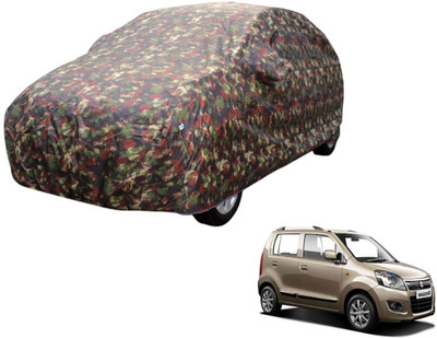 Wagonr cover on sale waterproof