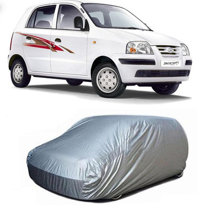 Hd car 2025 cover