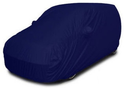 Nissan x hotsell trail car cover