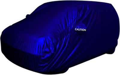 58% OFF on Accedre Car Cover For Maruti Suzuki Kizashi(Blue) 58% OFF on Accedre Car Cover For Maruti Suzuki Kizashi(Blue)