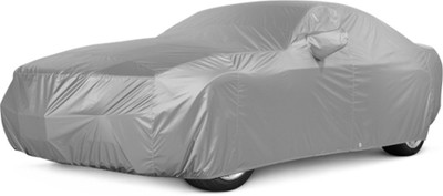 52% OFF on SHIELD Car Cover For Audi A4 (Without Mirror Pockets)(Silver, For 2012 Models) 52% OFF on SHIELD Car Cover For Audi A4 (Without Mirror Pockets)(Silver, For 2012 Models)