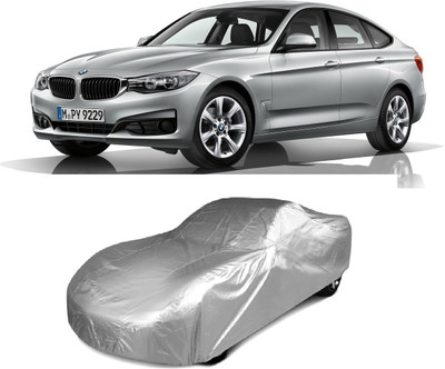 Bmw car 2025 cover 3 series