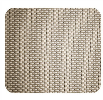 

ManeKo Car Mobile Holder for Anti-slip(Beige)