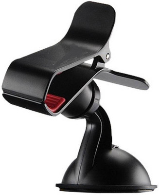

CheckSums Car Mobile Holder for Anti-slip(Black)