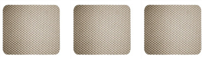 

ManeKo Car Mobile Holder for Anti-slip(Beige)