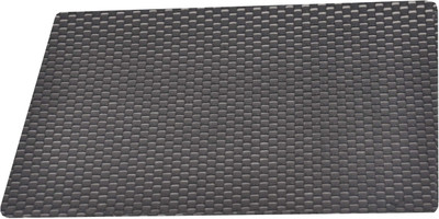 Canabee Car Mobile Holder for Dashboard(Grey) available at flipkart for Rs.112