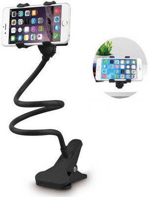 

ManeKo Car Mobile Holder for Clip(Black)
